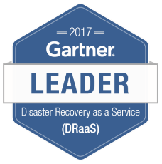 GridStor Cloud Backup